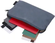 Органайзер Thule - Aion Travel Organizer (Dark Slate) - Зображення 6