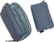 Органайзер Thule - Aion Travel Organizer (Dark Slate) - Зображення 4