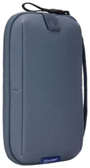 Органайзер Thule - Aion Travel Organizer (Dark Slate) - Зображення 7