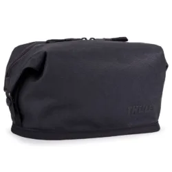 Органайзер Thule - Aion Toiletry Bag (Black)