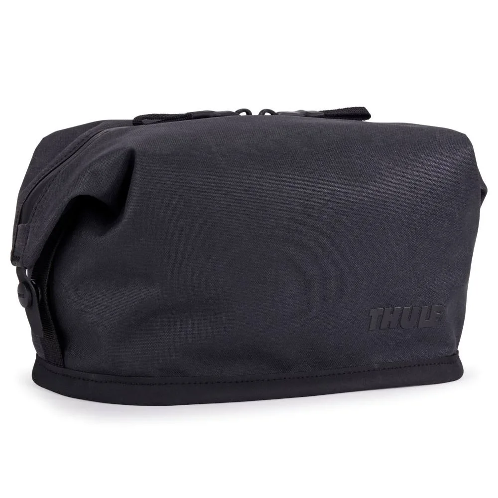 623202_Thule Aion Toiletry Bag (Black)(1) Органайзер Thule - Aion Toiletry Bag (Black) - Зображення 1
