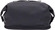 Органайзер Thule - Aion Toiletry Bag (Black) - Зображення 6