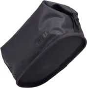 Органайзер Thule - Aion Toiletry Bag (Black) - Зображення 5