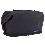 Органайзер Thule - Aion Toiletry Bag (Black) - Зображення 4