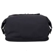 Органайзер Thule - Aion Toiletry Bag (Black) - Зображення 2