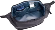 Органайзер Thule - Aion Toiletry Bag (Black) - Зображення 11