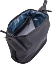 Органайзер Thule - Aion Toiletry Bag (Black) - Зображення 10
