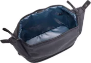 Органайзер Thule - Aion Toiletry Bag (Black) - Зображення 9
