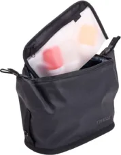 Органайзер Thule - Aion Toiletry Bag (Black) - Зображення 13