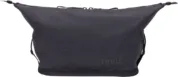 Органайзер Thule - Aion Toiletry Bag (Black) - Зображення 8