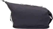 Органайзер Thule - Aion Toiletry Bag (Black) - Зображення 7