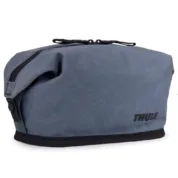 Органайзер Thule - Aion Toiletry Bag (Dark Slate)