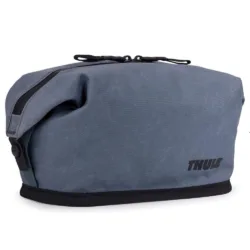 Органайзер Thule - Aion Toiletry Bag (Dark Slate)