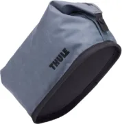 Органайзер Thule - Aion Toiletry Bag (Dark Slate) - Зображення 10