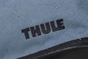 Органайзер Thule - Aion Toiletry Bag (Dark Slate) - Зображення 14