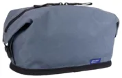 Органайзер Thule - Aion Toiletry Bag (Dark Slate) - Зображення 2