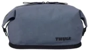 Органайзер Thule - Aion Toiletry Bag (Dark Slate) - Зображення 3