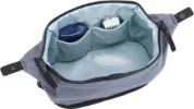 Органайзер Thule - Aion Toiletry Bag (Dark Slate) - Зображення 5