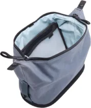 Органайзер Thule - Aion Toiletry Bag (Dark Slate) - Зображення 8