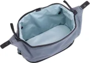 Органайзер Thule - Aion Toiletry Bag (Dark Slate) - Зображення 4
