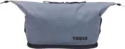 Органайзер Thule - Aion Toiletry Bag (Dark Slate) - Зображення 12
