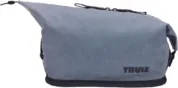 Органайзер Thule - Aion Toiletry Bag (Dark Slate) - Зображення 13