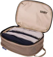 Набір органайзерів Thule - Compression Packing Cube Set (Gentle Beige) - Зображення 6