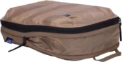 Набір органайзерів Thule - Compression Packing Cube Set (Gentle Beige) - Зображення 3