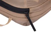 Набір органайзерів Thule - Compression Packing Cube Set (Gentle Beige) - Зображення 4