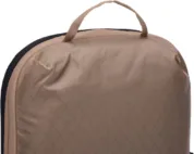 Набір органайзерів Thule - Compression Packing Cube Set (Gentle Beige) - Зображення 8