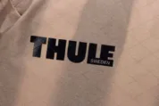 Набір органайзерів Thule - Compression Packing Cube Set (Gentle Beige) - Зображення 10