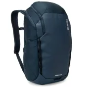 Рюкзак Thule - Chasm 26L Darkest Blue