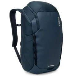 Рюкзак Thule - Chasm 26L Darkest Blue