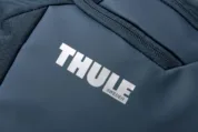 Рюкзак Thule - Chasm 26L Darkest Blue - Зображення 11