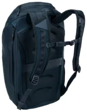 Рюкзак Thule - Chasm 26L Darkest Blue - Зображення 3