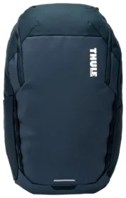 Рюкзак Thule - Chasm 26L Darkest Blue - Зображення 2