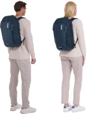 Рюкзак Thule - Chasm 26L Darkest Blue - Зображення 6