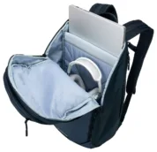 Рюкзак Thule - Chasm 26L Darkest Blue - Зображення 4