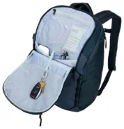Рюкзак Thule - Chasm 26L Darkest Blue - Зображення 5