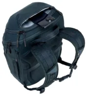 Рюкзак Thule - Chasm 26L Darkest Blue - Зображення 7