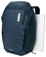 Рюкзак Thule - Chasm 26L Darkest Blue - Зображення 8