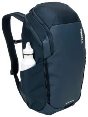 Рюкзак Thule - Chasm 26L Darkest Blue - Зображення 10