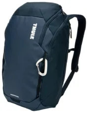 Рюкзак Thule - Chasm 26L Darkest Blue - Зображення 9