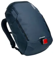Рюкзак Thule - Chasm 26L Darkest Blue - Зображення 12