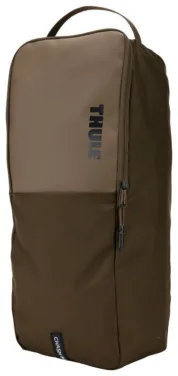Сумка Thule - Chasm Duffel 90L Deep Khaki - Зображення 3