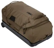 Валіза Thule - Chasm Rolling Duffel 110L Deep Khaki - Зображення 9