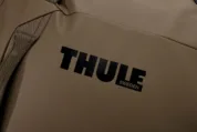 Валіза Thule - Chasm Rolling Duffel 110L Deep Khaki - Зображення 14