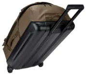 Валіза Thule - Chasm Rolling Duffel 110L Deep Khaki - Зображення 10