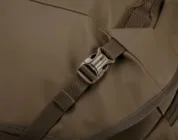Валіза Thule - Chasm Rolling Duffel 110L Deep Khaki - Зображення 13