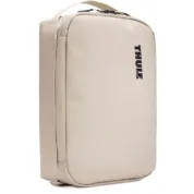 Органайзер Thule - Chasm Gear Cube Medium Soft Sand